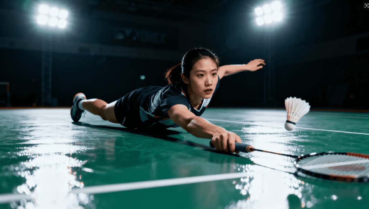 2024最新ins加速器价格排名，哪个最便宜最稳定