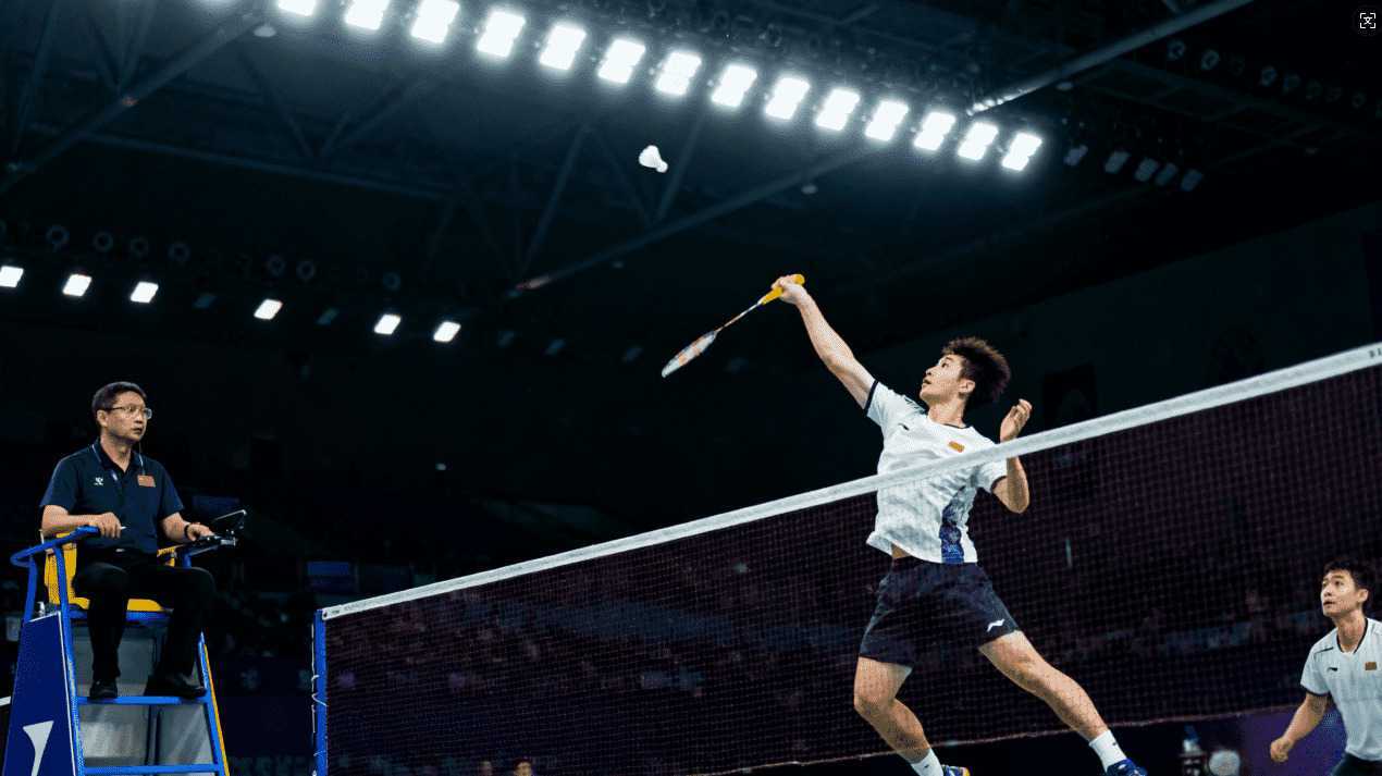 iOS设备专用Ins iPhone加速器全解密